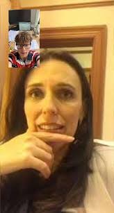 Fun and Learning In Lockdown: