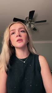 Cody Chance Slayton Cover Songs