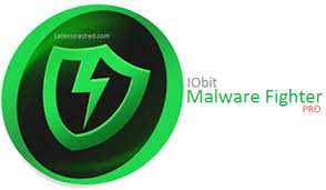 Risultati immagini per IObit Malware Fighter 7