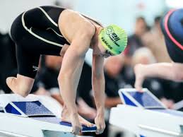 Sophie Pascoe Claims 3 World Records And 4 Gold Medals At 2019 Singapore World Series