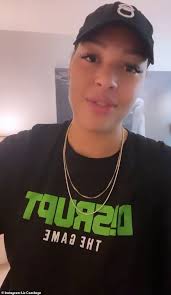 What did liz cambage say nigeria. Ye6hieb44fpnxm