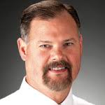 Dr. Robert Koepke, Diagnostic Radiology