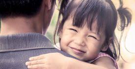 How to Find the Right Therapeutic Support