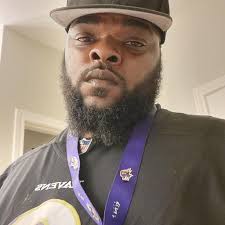 Tribute to Deceased Almighty Vice Lord Nation Members