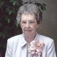 Teresa Lama Obituary