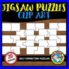 Laser cut turtle jigsaw puzzle free vector. Heart Puzzle Templates Worksheets Teaching Resources Tpt