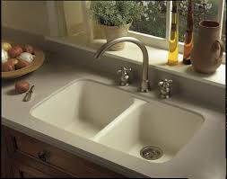 dupont corian countertops with single