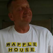 Fundraiser for Robynne Weatherall by Matt Stacy : Scott Weatherall