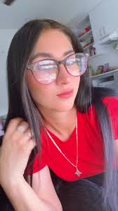 Stephany Ballesteros