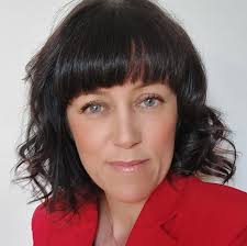 ❤ Tak przez wszystkie lata naszego grania rosła kwota zbierana podczas  Finałów Wielkiej Orkiestry Świątecznej Pomocy! ❤ Dziękujemy Wam, że gracie  z nami!