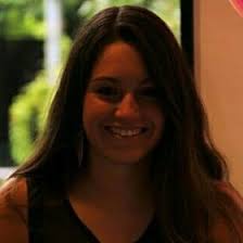 Lorena Cecilia Quintero Villegas (lorenaceciliaqu)