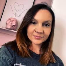 naw24 #celebratingapprenticeships