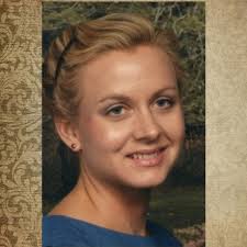 Julie Lynn Hansen Obituary June 2, 2021