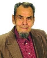 William Satterwhite Obituary (2012)