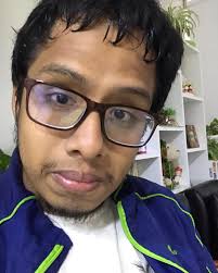 Roy Aguilar (@reflejodelosrios) • Instagram photos and videos