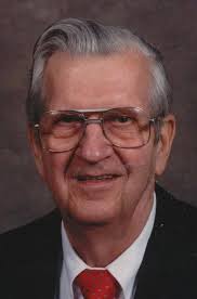 Obituary information for Martin W. Hakala