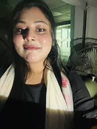 Celebrate Genetic Counselor Awareness Day with Janel