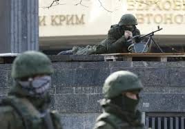 Зеленський: "Жоден ворог не завдав нам більшого удару, ніж наші власні чвари" - Цензор.НЕТ 8717