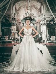 Wedding Dresses In Lebanon Bridal Dresses In Lebanon Wedding Dresses Dresses Bridal Dresses