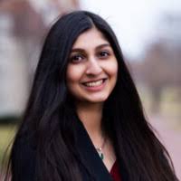 1800+ "Annesha" profiles