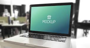 All Free Mockups Mockup World Computer Mockup Mockup Design Mockup