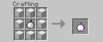 How to use the mod: Mo Apples Add On Minecraft Pe Mods Addons