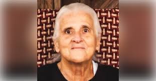 Rebecca Romine's Instagram, Twitter & Facebook