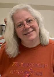 Gary Lee McGill, 83, of Dyersburg, TN, passed away