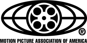 Motion Picture Association of America Logo Vector (.EPS) Free Download