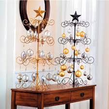 0 users rated this 2 out of 5 stars 0. Metal Ornament Tree 36 Metal Ornament Tree Ornament Tree Display Ornament Display