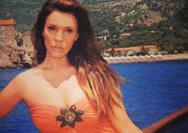 Mediterraneo) είναι ιταλική κινηματογραφική ταινία του 1991 η οποία κέρδισε το όσκαρ καλύτερης ξενόγλωσσης ταινίας του 1991. To Twitter Gia To H8ikos O Tsipras Ths Mparmpa In Gr