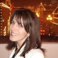 Crystal Karam's Instagram, Twitter & Facebook