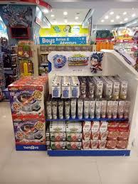 Toys R Us Powerplant Mall Beyblade Toys Philippines Facebook We have all the latest toys and accessories your little one could ask for. toys r us powerplant mall beyblade