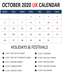 Pin On Monthly Calendar Templates