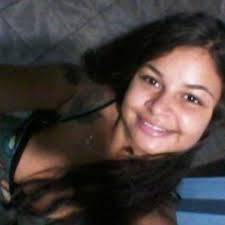 Juliano son ouvir e baixar musicas gratis,busque entre milhares de musicas ,buscador de mp3 totalmente gratis. Stream Ministracao De Juliano Son Dvd Livres Mais Um Dia Mp3 By Francielle Correia Pinto Listen Online For Free On Soundcloud
