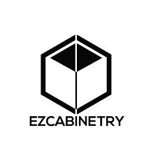 EZcabinetry