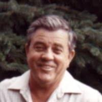 Jackie Belcher Obituary