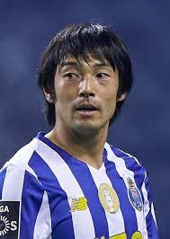 In addition to spinal adjustments, services such as preventive health care, massage and rehabilitative exercise will help you recover optimal health and peak performance without drugs. Football Porto S Shoya Nakajima Joins Al Ain In Uae On Loan
