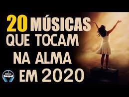 Músicas mais tocadas no momento 2021. Download Gospel Cd 3gp Mp4 Codedfilm