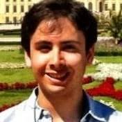 Arkin Family Obituaries