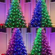 Check spelling or type a new query. Geekmytree Shark Tank Shopper