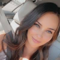 Danielle Lampreda, CMCA, AMS