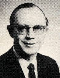 John Sweeney (Ohio politician)