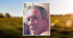 Bertha Greer's Instagram, Twitter & Facebook