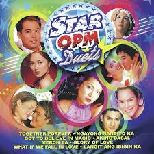 Got to believe in magic, tell me how two people find each other. Got To Believe In Magic Song Download From Star Opm Duets Jiosaavn