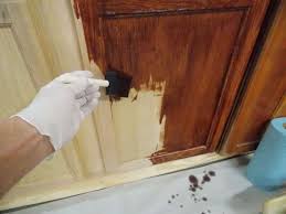 We did not find results for: Staining Repurposing Unfinished Oak Cabinets Minwax Blog