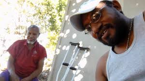 Manus Island Constructions and Nauti Investment Limited sign MOU