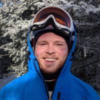 100+ "Drew Booth" profiles