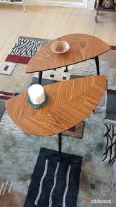 Ikea Lovbacken Sidobord Malmo Sidobord Ikea Inredning