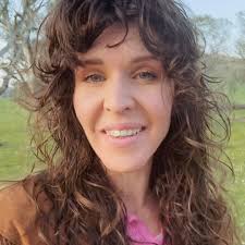 Tongala Hotel • Saturday 2 November